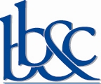 Logo for Prestige Business Sales, Mergers & Acquisitions 